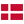 Denmark Flag